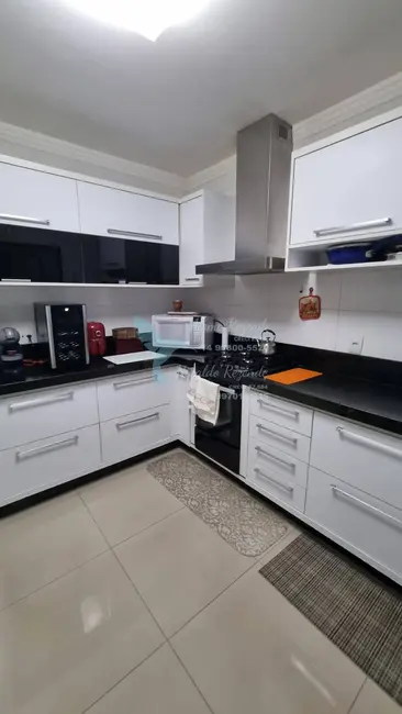 Apartamento com 2 quartos à venda, 72m2 em Vila Cidade Universitária, Bauru - SP - imagem 8 Foto 8 de Apartamento com 2 quartos à venda, 72m2 em Vila Cidade Universitária, Bauru - SP