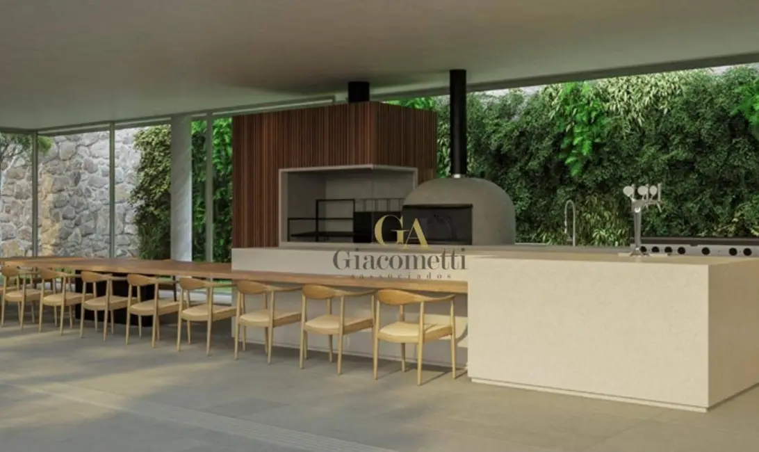 Casa de Condomínio com 4 quartos à venda, 1054m2 em Tamboré, Santana De Parnaiba - SP - imagem 6 Foto 6 de Casa de Condomínio com 4 quartos à venda, 1054m2 em Tamboré, Santana De Parnaiba - SP