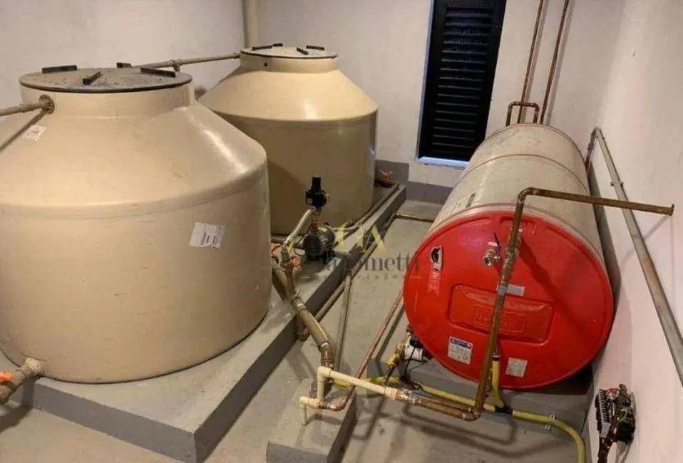 Foto 9 de Casa de Condomínio com 4 quartos à venda, 525m2 em Tamboré, Santana De Parnaiba - SP