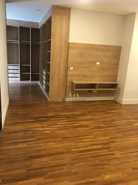 Foto 7 de Casa de Condomínio com 4 quartos à venda, 520m2 em Tamboré, Santana De Parnaiba - SP