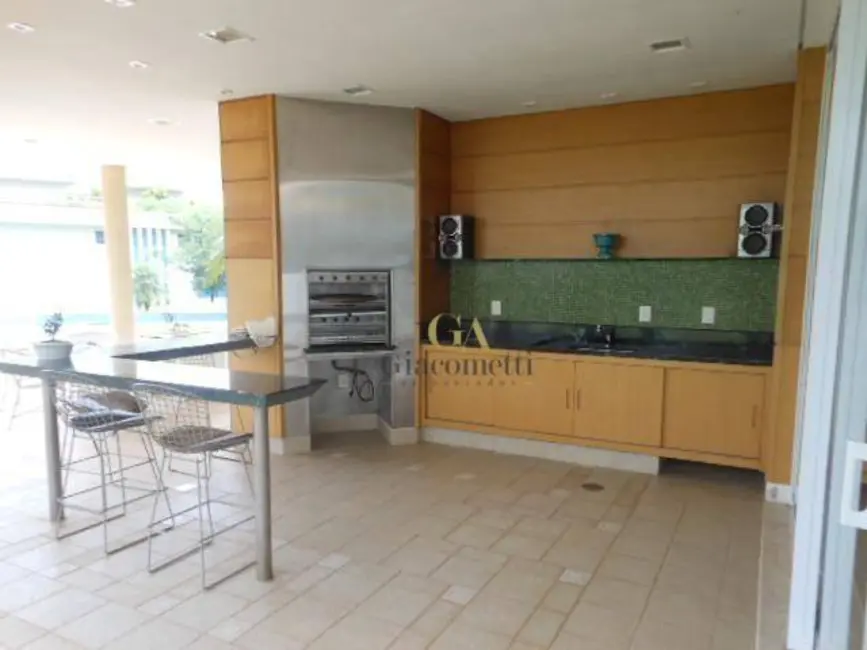 Foto 5 de Casa de Condomínio com 4 quartos à venda, 3200m2 em Alphaville, Santana De Parnaiba - SP