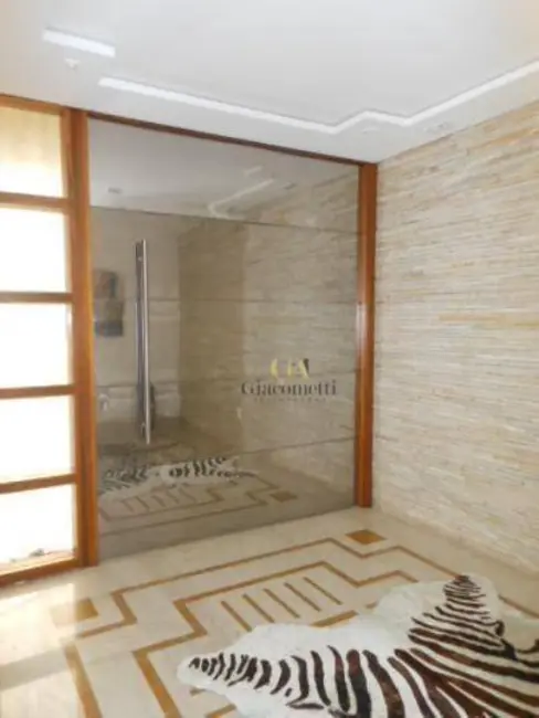 Foto 3 de Casa de Condomínio com 4 quartos à venda, 3200m2 em Alphaville, Santana De Parnaiba - SP