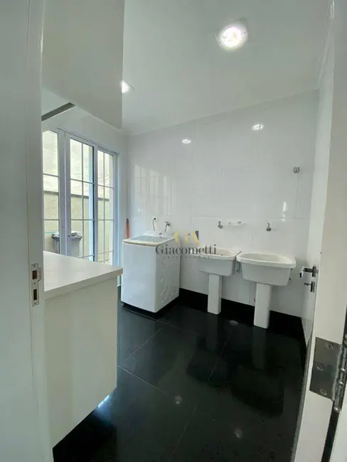 Foto 9 de Casa de Condomínio com 5 quartos à venda, 532m2 em Alphaville, Santana De Parnaiba - SP
