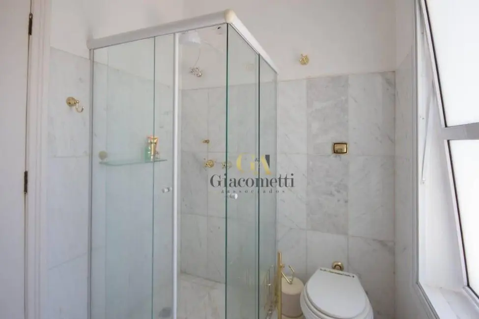 Foto 6 de Casa de Condomínio com 5 quartos à venda, 800m2 em Tamboré, Santana De Parnaiba - SP