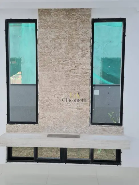 Foto 8 de Casa de Condomínio com 5 quartos à venda, 520m2 em Tamboré, Santana De Parnaiba - SP