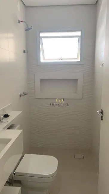 Foto 8 de Casa de Condomínio com 5 quartos à venda, 1700m2 em Tamboré, Barueri - SP