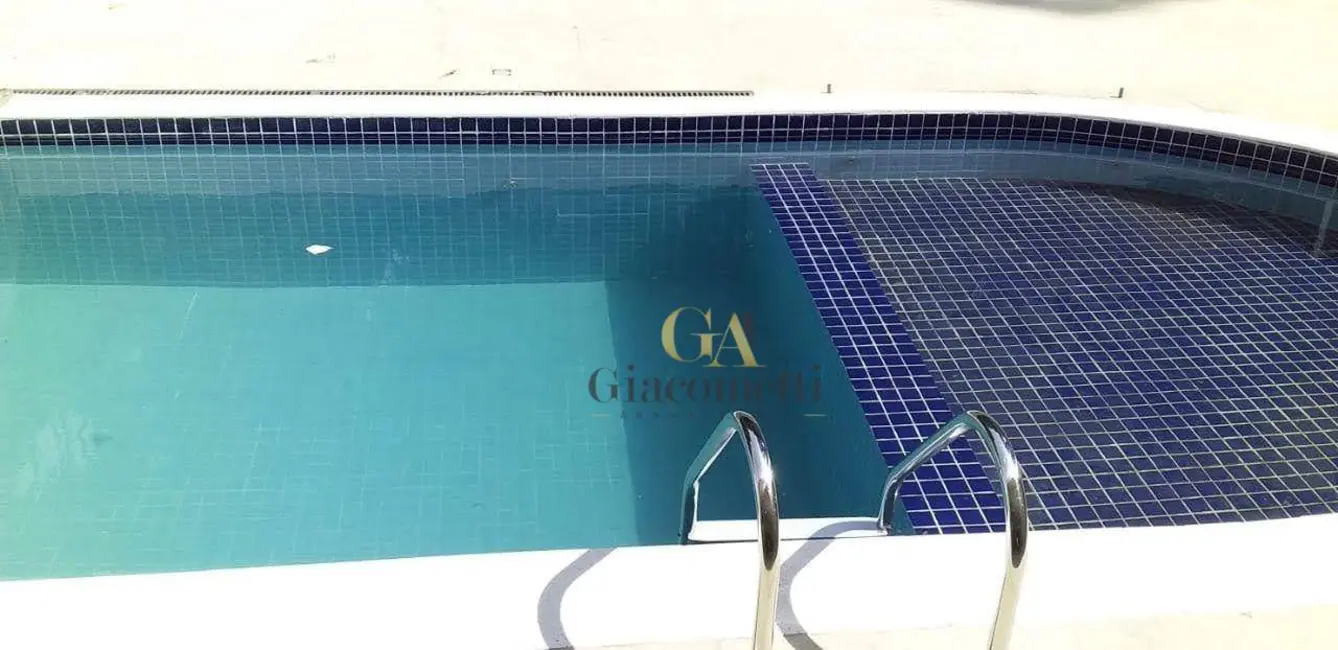 Foto 6 de Casa de Condomínio com 5 quartos à venda, 1700m2 em Tamboré, Barueri - SP