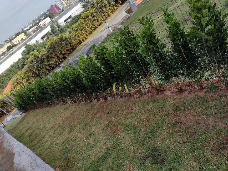 Foto 2 de Casa de Condomínio com 5 quartos à venda, 1700m2 em Tamboré, Barueri - SP