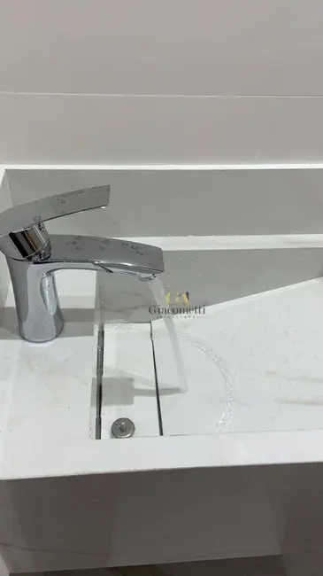 Foto 7 de Casa de Condomínio com 5 quartos à venda, 1700m2 em Tamboré, Barueri - SP