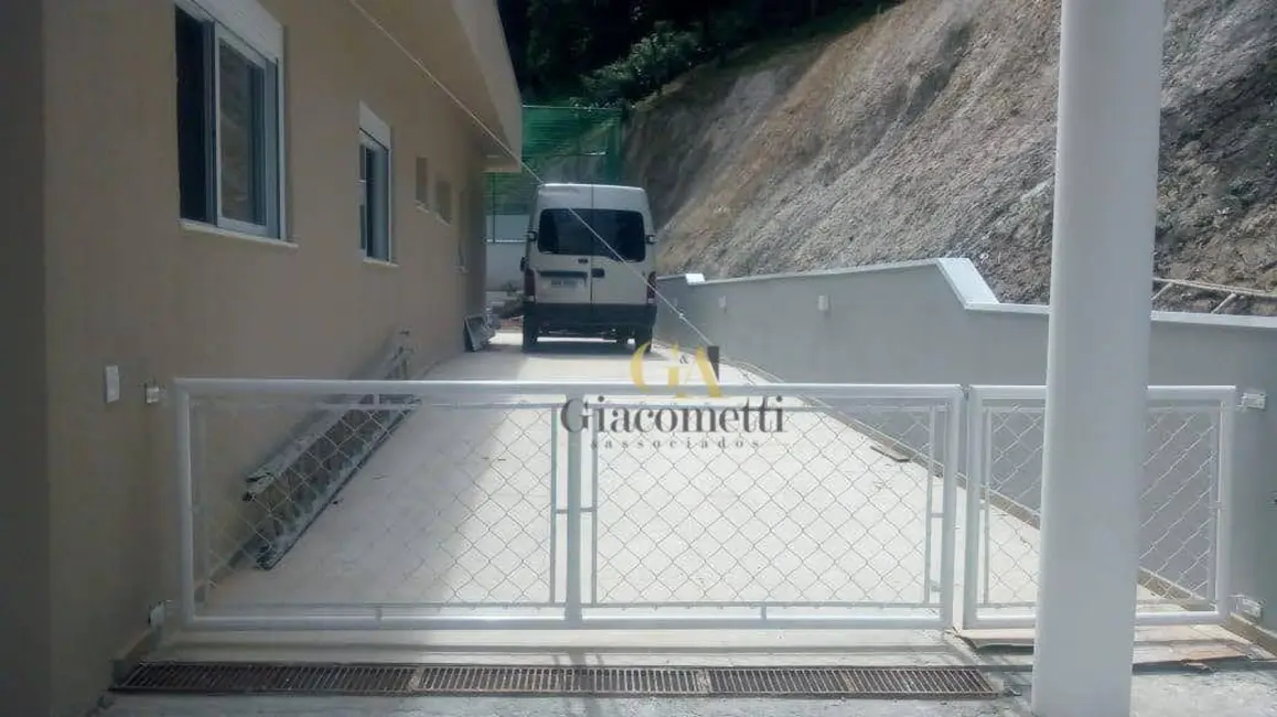 Foto 9 de Casa de Condomínio com 5 quartos à venda, 1700m2 em Tamboré, Barueri - SP