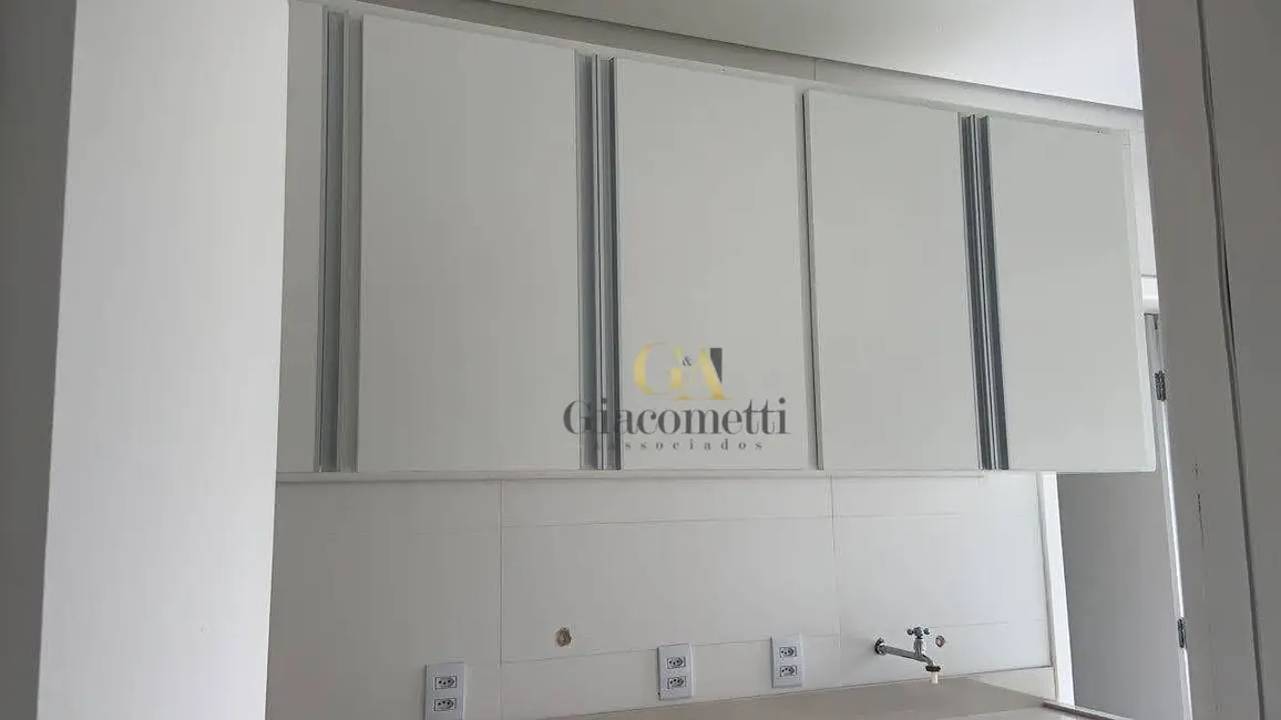 Foto 5 de Casa de Condomínio com 5 quartos à venda, 1700m2 em Tamboré, Barueri - SP