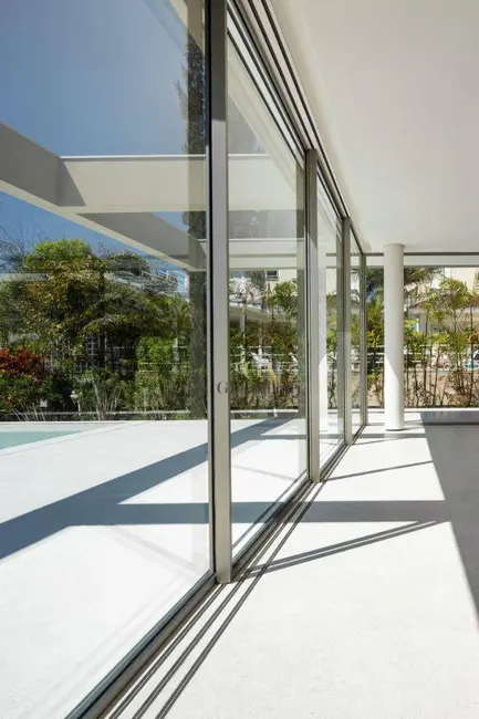 Casa de Condomínio com 5 quartos à venda, 950m2 em Tamboré, Santana De Parnaiba - SP - imagem 4 Foto 4 de Casa de Condomínio com 5 quartos à venda, 950m2 em Tamboré, Santana De Parnaiba - SP