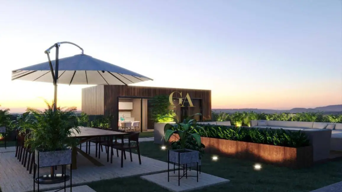 Foto 2 de Casa de Condomínio com 6 quartos à venda, 1200m2 em Tamboré, Santana De Parnaiba - SP