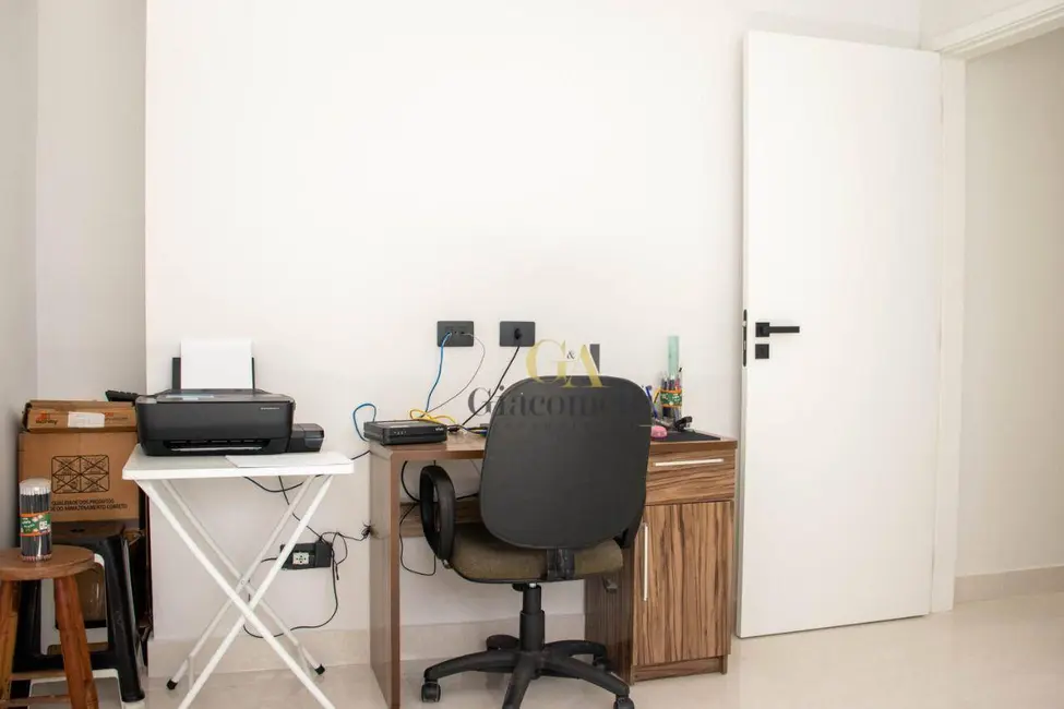 Foto 7 de Casa de Condomínio com 4 quartos à venda, 450m2 em Tarumã, Santana De Parnaiba - SP