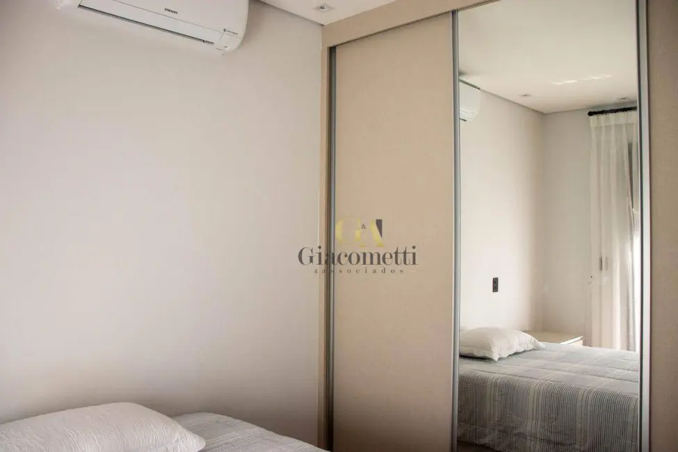 Foto 5 de Casa de Condomínio com 4 quartos à venda, 450m2 em Tarumã, Santana De Parnaiba - SP