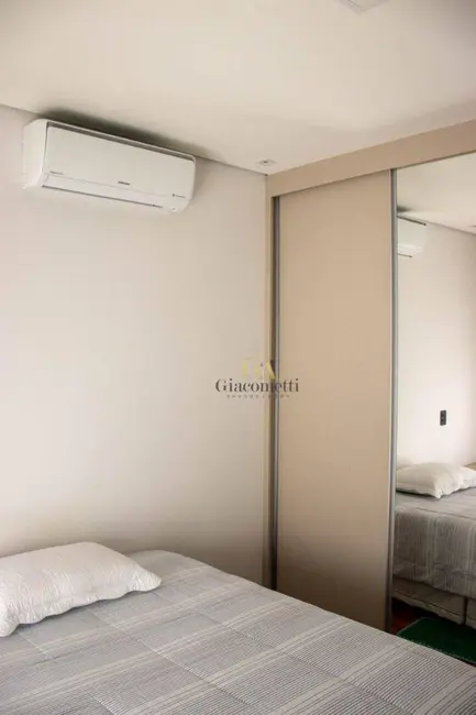 Foto 6 de Casa de Condomínio com 4 quartos à venda, 450m2 em Tarumã, Santana De Parnaiba - SP