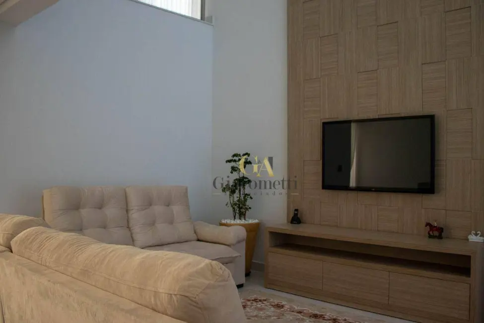 Foto 4 de Casa de Condomínio com 4 quartos à venda, 450m2 em Tarumã, Santana De Parnaiba - SP