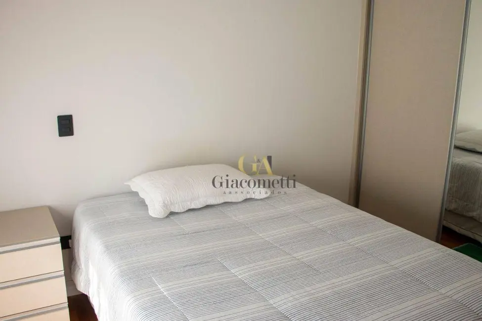 Foto 9 de Casa de Condomínio com 4 quartos à venda, 450m2 em Tarumã, Santana De Parnaiba - SP