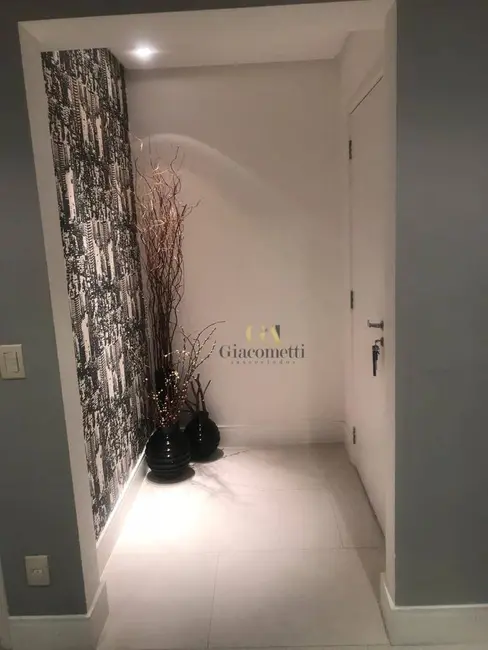 Foto 3 de Apartamento com 2 quartos à venda, 121m2 em Barueri - SP