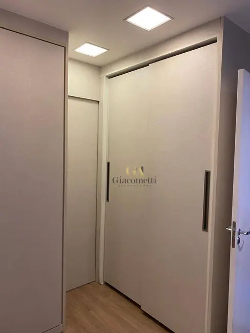 Foto 7 de Apartamento com 2 quartos à venda, 121m2 em Barueri - SP