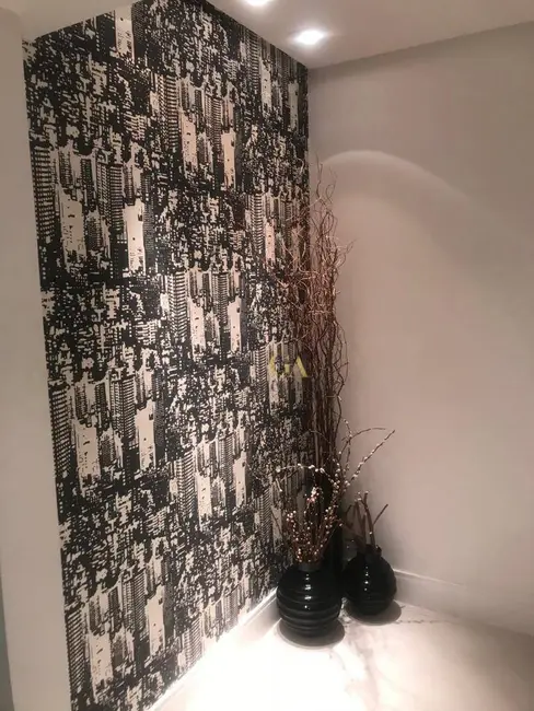 Foto 4 de Apartamento com 2 quartos à venda, 121m2 em Barueri - SP