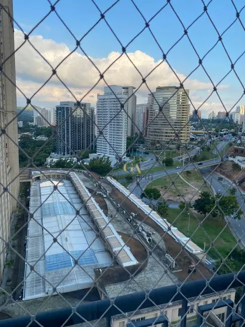 Foto 8 de Apartamento com 2 quartos à venda, 121m2 em Barueri - SP