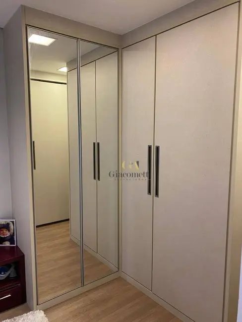 Foto 5 de Apartamento com 2 quartos à venda, 121m2 em Barueri - SP