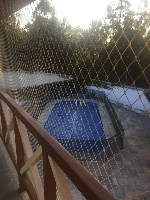 Foto 8 de Casa de Condomínio com 4 quartos à venda, 880m2 em Barueri - SP