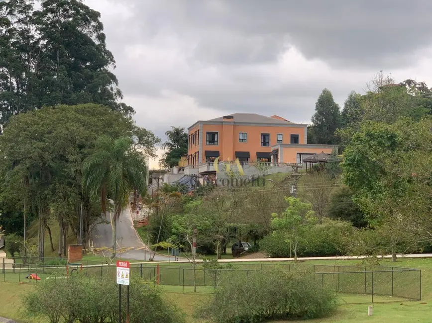 Foto 5 de Casa de Condomínio com 8 quartos à venda, 1342m2 em Tamboré, Barueri - SP