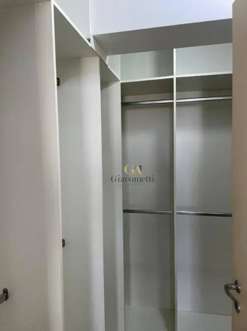 Foto 4 de Apartamento com 3 quartos à venda, 108m2 em Barueri - SP