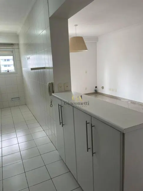 Foto 8 de Apartamento com 3 quartos à venda, 108m2 em Barueri - SP