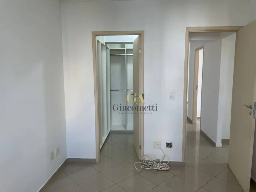 Foto 6 de Apartamento com 3 quartos à venda, 108m2 em Barueri - SP