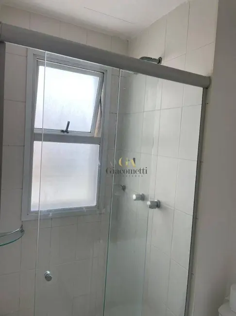 Foto 5 de Apartamento com 3 quartos à venda, 108m2 em Barueri - SP