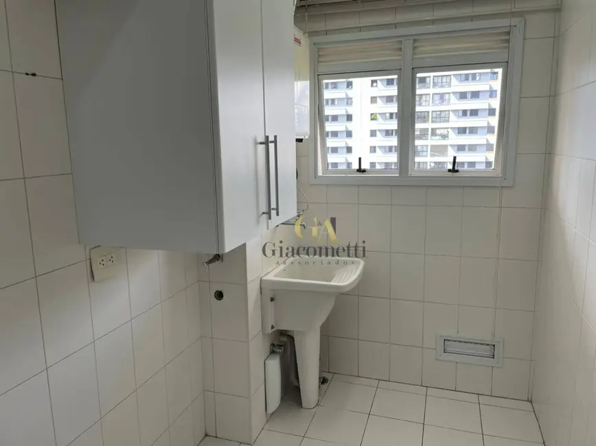 Foto 7 de Apartamento com 3 quartos à venda, 108m2 em Barueri - SP