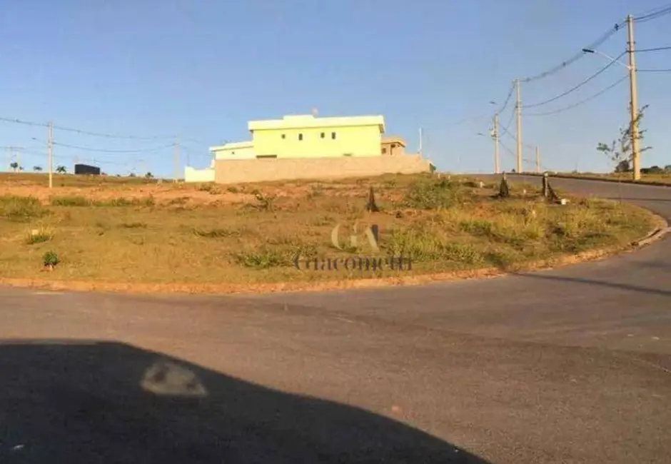 Foto 8 de Terreno / Lote à venda, 254m2 em Santana De Parnaiba - SP