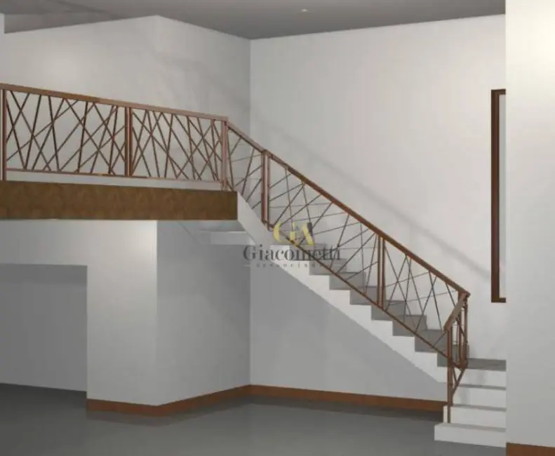 Foto 7 de Casa de Condomínio com 4 quartos à venda, 500m2 em Barueri - SP