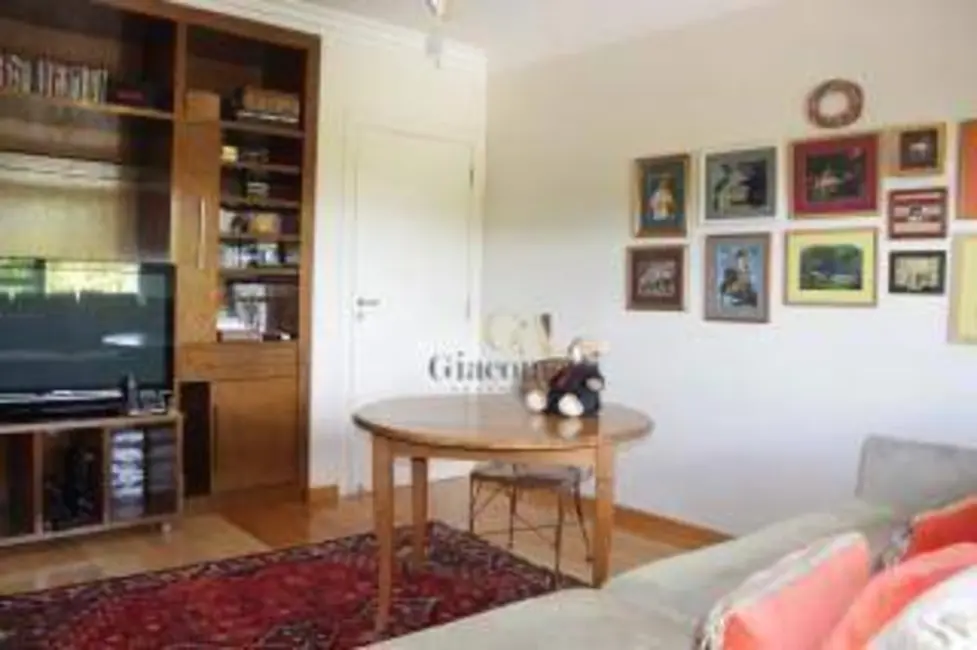 Casa de Condomínio com 4 quartos à venda, 2310m2 em Santana De Parnaiba - SP - imagem 7 Foto 7 de Casa de Condomínio com 4 quartos à venda, 2310m2 em Santana De Parnaiba - SP