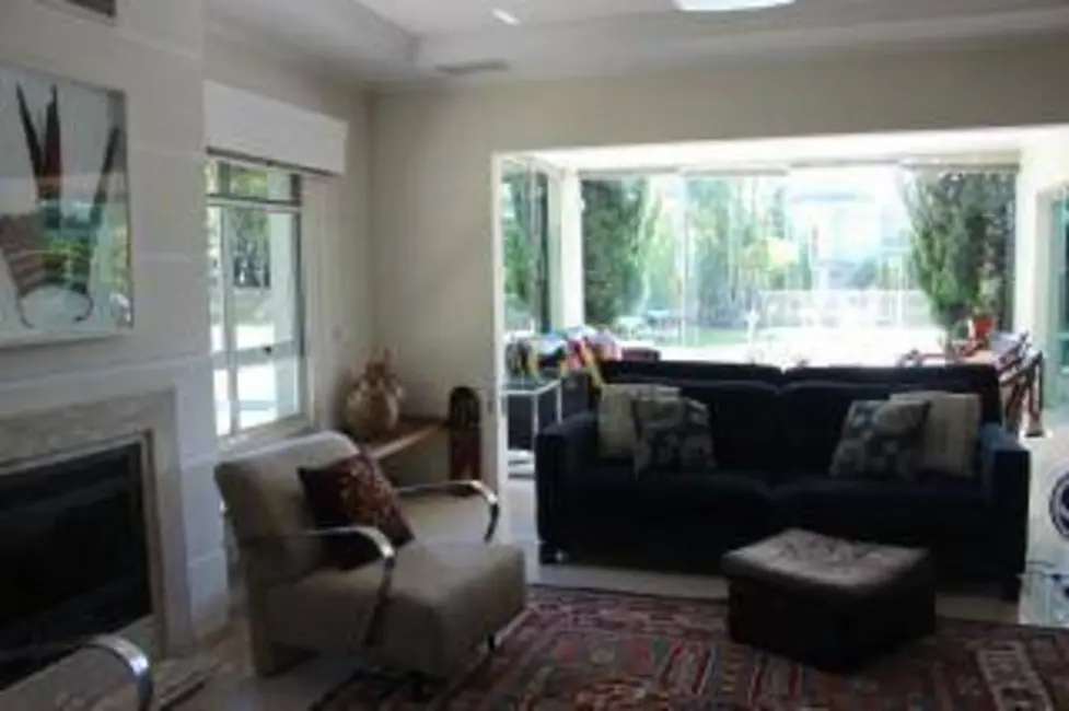 Casa de Condomínio com 4 quartos à venda, 2310m2 em Santana De Parnaiba - SP - imagem 8 Foto 8 de Casa de Condomínio com 4 quartos à venda, 2310m2 em Santana De Parnaiba - SP