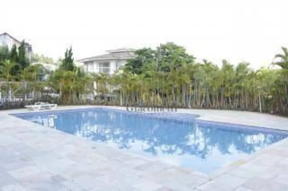 Foto 2 de Casa de Condomínio com 4 quartos à venda, 2310m2 em Santana De Parnaiba - SP