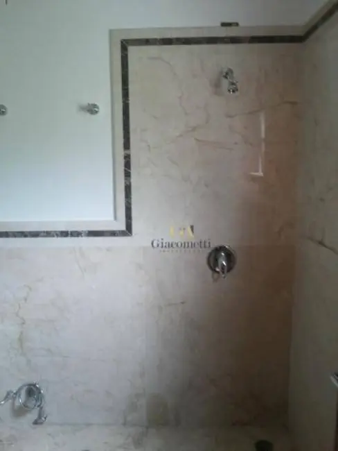 Foto 9 de Casa de Condomínio com 5 quartos à venda, 1008m2 em Tamboré, Barueri - SP