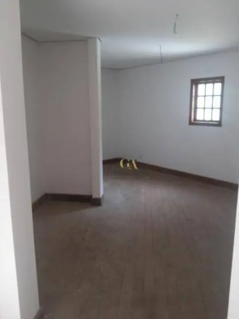Foto 6 de Casa de Condomínio com 5 quartos à venda, 1008m2 em Tamboré, Barueri - SP