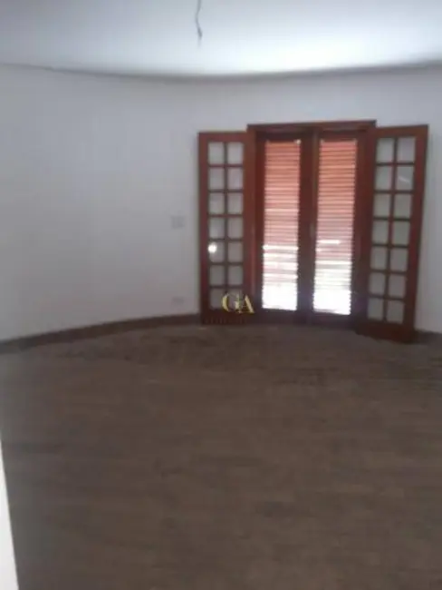 Foto 7 de Casa de Condomínio com 5 quartos à venda, 1008m2 em Tamboré, Barueri - SP