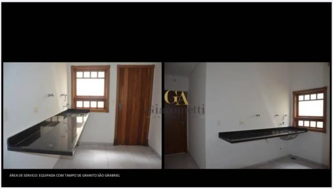 Casa de Condomínio com 4 quartos à venda, 380m2 em Santana De Parnaiba - SP - imagem 9 Foto 9 de Casa de Condomínio com 4 quartos à venda, 380m2 em Santana De Parnaiba - SP