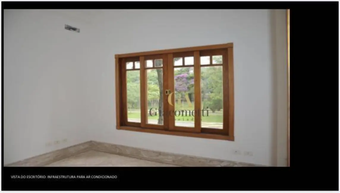 Casa de Condomínio com 4 quartos à venda, 380m2 em Santana De Parnaiba - SP - imagem 4 Foto 4 de Casa de Condomínio com 4 quartos à venda, 380m2 em Santana De Parnaiba - SP