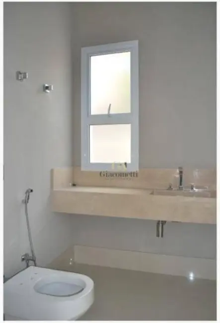 Foto 9 de Casa de Condomínio com 4 quartos à venda, 410m2 em Alphaville, Santana De Parnaiba - SP