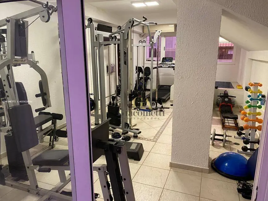 Foto 8 de Casa de Condomínio com 6 quartos à venda, 850m2 em Alphaville, Santana De Parnaiba - SP