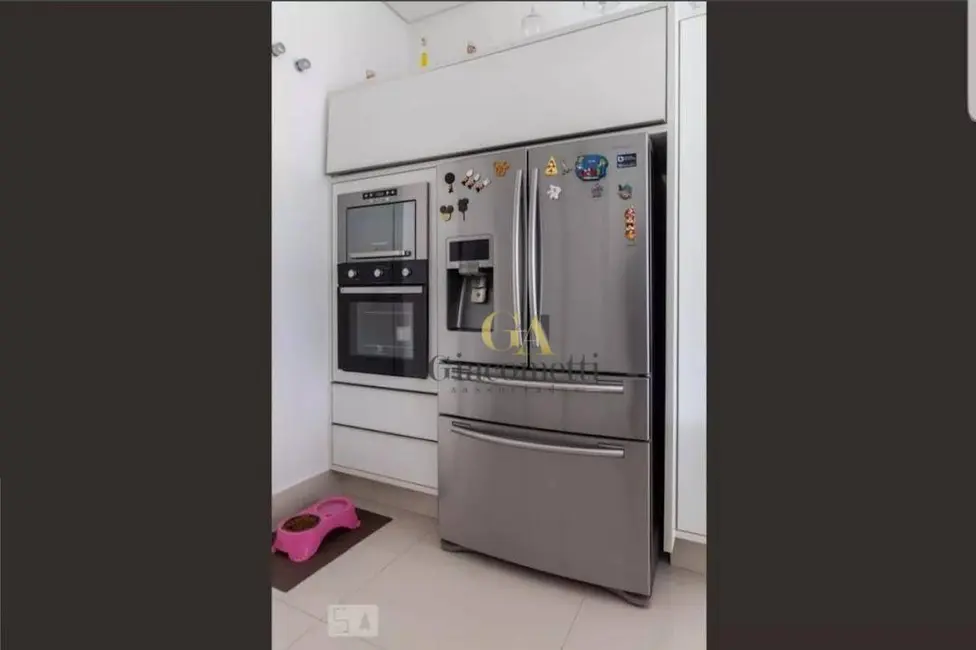 Foto 9 de Casa de Condomínio com 5 quartos à venda, 835m2 em Santana De Parnaiba - SP