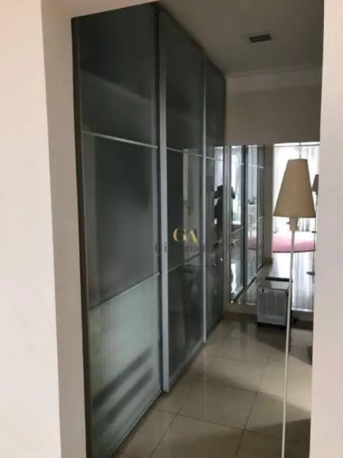 Foto 7 de Casa de Condomínio com 5 quartos à venda, 1352m2 em Alphaville, Santana De Parnaiba - SP