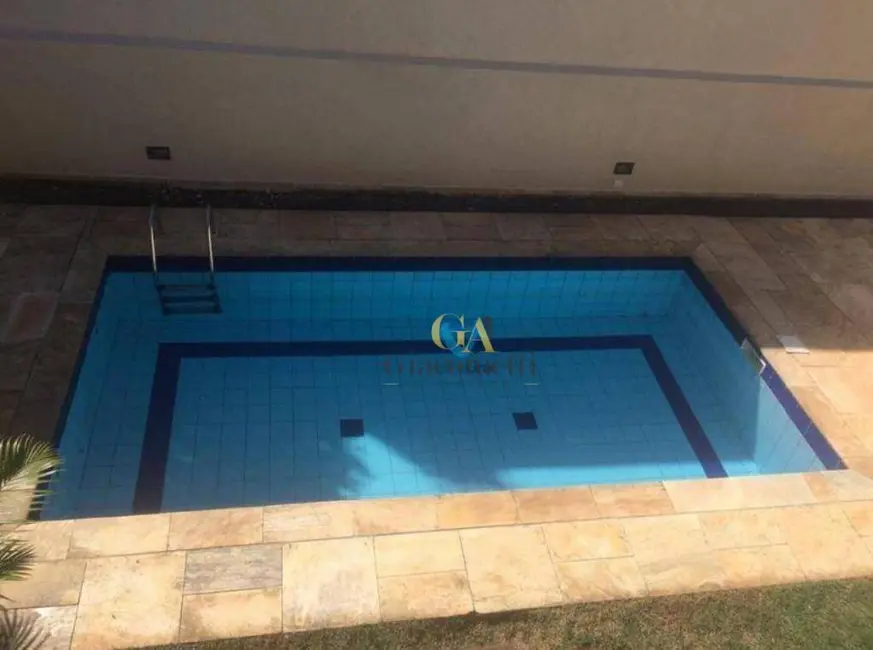 Casa de Condomínio com 4 quartos à venda, 420m2 em Santana De Parnaiba - SP - imagem 3 Foto 3 de Casa de Condomínio com 4 quartos à venda, 420m2 em Santana De Parnaiba - SP