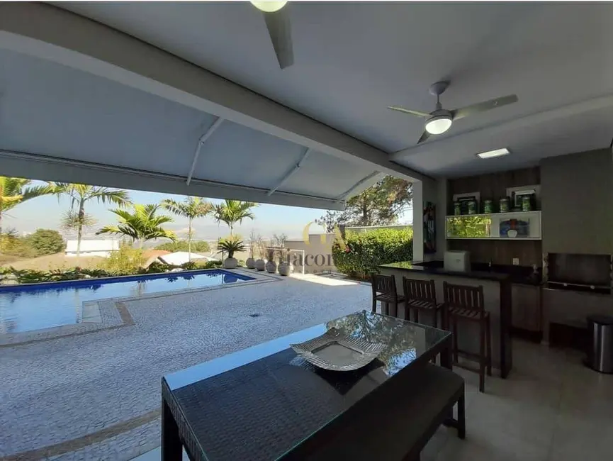 Casa de Condomínio com 4 quartos à venda, 671m2 em Santana De Parnaiba - SP - imagem 4 Foto 4 de Casa de Condomínio com 4 quartos à venda, 671m2 em Santana De Parnaiba - SP